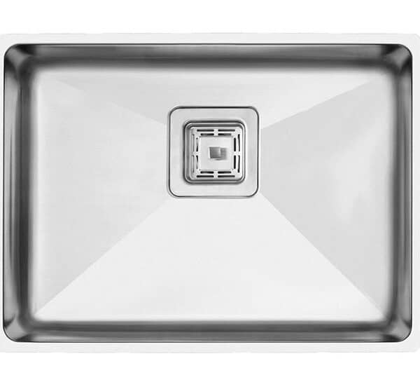 سینک زیر کار فرامکو مدل 525