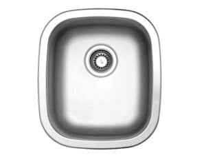 سینک طرفشویی زیرکار فرامکو -FARAMCO مدل 34