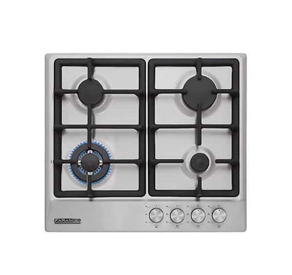 اجاق گاز صفحه ای 4 شعله فرامکو - FARAMCO مدل 315