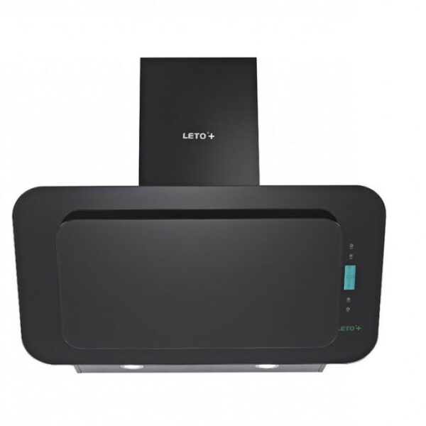 هود شیبدار مدرن لتو کد H39