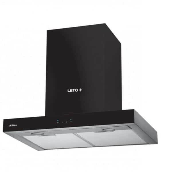 هود شومینه ای کلاسیک لتو کد H30