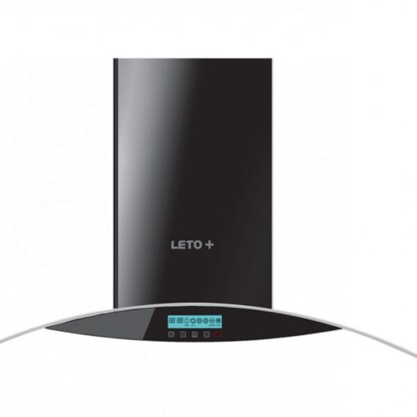 هود شومینه ای کلاسیک لتو کد h27