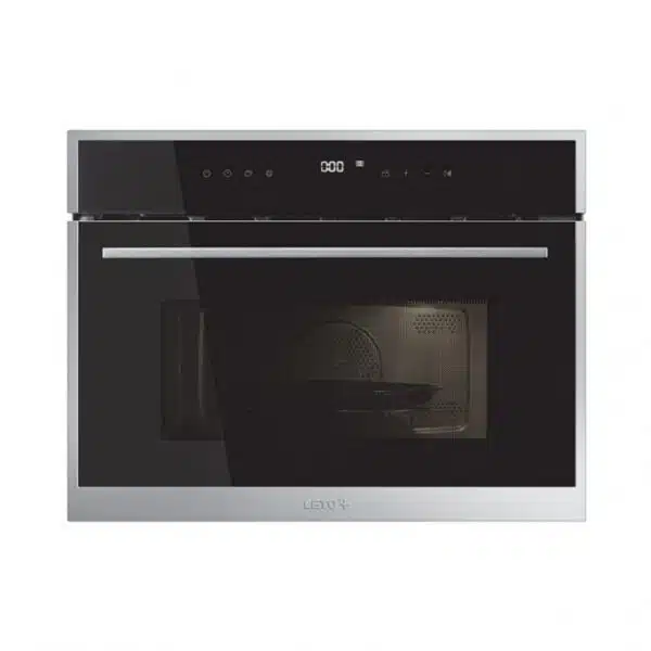 فر و ماکروویو کامپکت لتو کد 401S