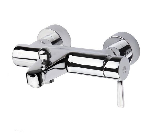 شیردوش KWC مدل زئوس