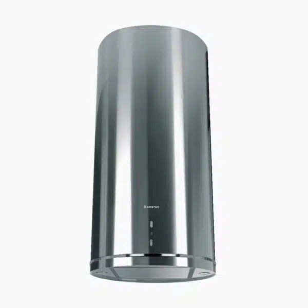 هود جزیره ای آریستون مدل HKT4.1IX