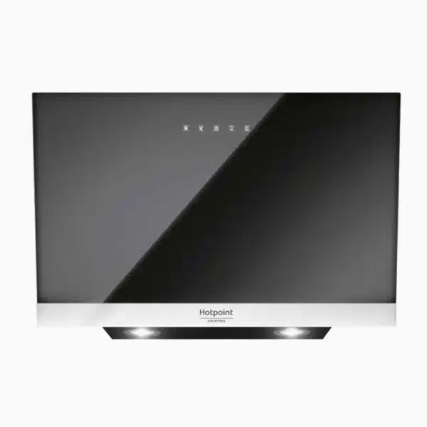 هود شومینه ای آریستون مدل AHVP8.7FLTK