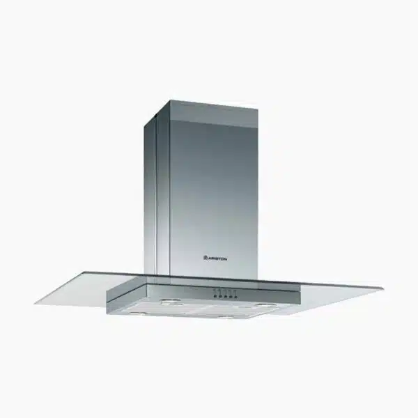 هود-شومینه-ای-آریستون-مدلHDI90E