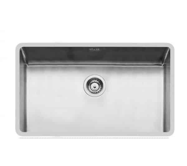 سینک ظرفشویی زیرکار فاستر مدل 850 2157