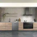 کیفیت هود استیل البرز